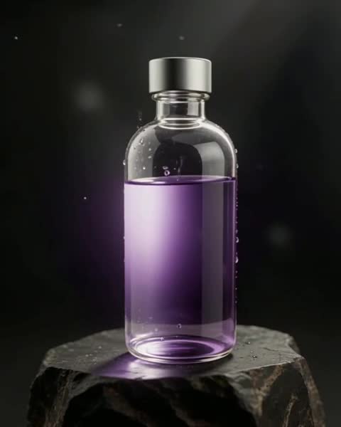 Product film preview